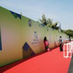 chennai trade center gim 1 (5)