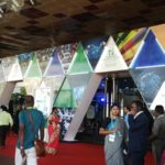 chennai trade center gim 1 (6)