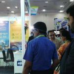 chennai trade center gim 2 (1)