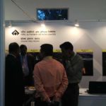 chennai trade center gim 2 (2)