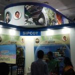 chennai trade center gim 2 (4)