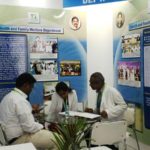 chennai trade center gim 2 (6)