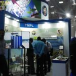 chennai trade center gim 2 (7)
