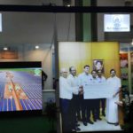 chennai trade center gim 2 (8)