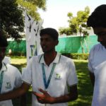 chennai trade center gim 3 (1)