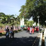 chennai trade center gim 3 (2)