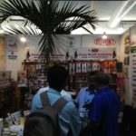 chennai trade center gim 4 (1)