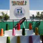 chennai trade center gim 4 (2)