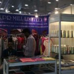 chennai trade center gim 4 (3)