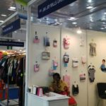 chennai trade center gim 4 (4)