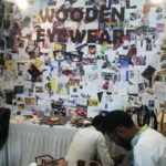 chennai trade center gim 4 (5)