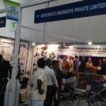 chennai trade center gim 5 (1)