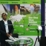 chennai trade center gim 5 (2)