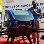chennai trade center gim 5 (3)
