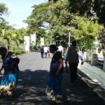 chennai trade center gim 6 (3)