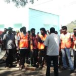 chennai trade center gim 6 (4)