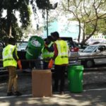 chennai trade center gim 6 (6)