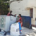 chennai trade center gim 6 (7)