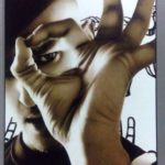 iluminati-01