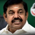 k-palaniswami
