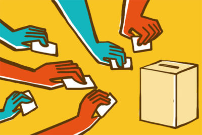elections