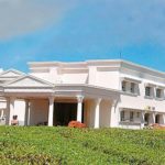 kodanad_1_20170515_630_630