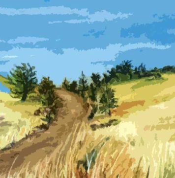 இளம் இதயங்கள்தான் உண்மையைச் சட்டென்று எட்டிப்பிடித்துக் கொள்கின்றன …