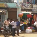 megathathu dam issue pp protest