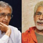 nasrudeen-Amartya-sen-slider