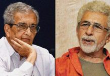 nasrudeen-Amartya-sen-slider