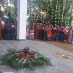 pongal_Dharshiny-Pakkayam