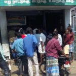 pongal_Piruthiv-Mao_01