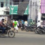 pongal_Piruthiv-Mao_2