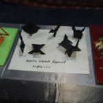 pongal_madurai_iraniyan_2