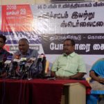 press meet 2
