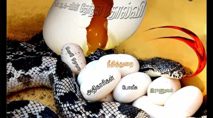 இந்துத்துவ அரசியல்