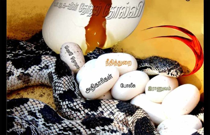 இந்துத்துவ அரசியல்