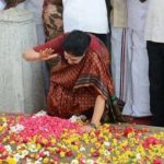 sasikala