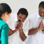 sasikala-eps-ops