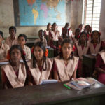 school
