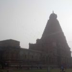 tamizhini-02