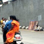 thamizhanban_adambakkam01