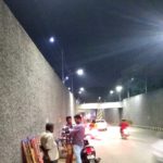 thamizhanban_adambakkam02
