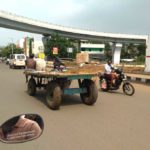 thamizhanban_guindy