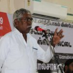 thirunaavukkarasu