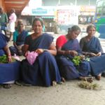 tvmalai_sanitary-workers_kala