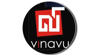 vinavu-slider