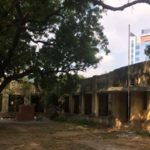 BC-Hostel