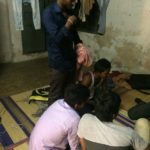 BC-Hostel-Students-04