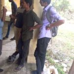 BC-Hostel-Students